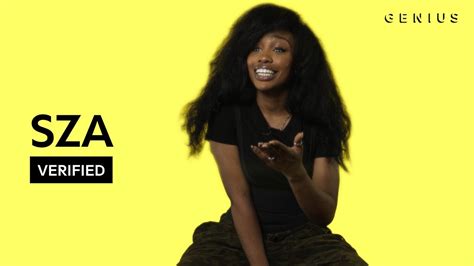 galore youtube|sza love songs.